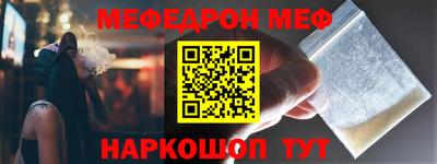 mix Изобильный