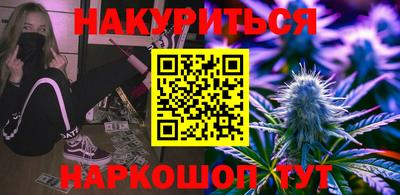 mix Изобильный
