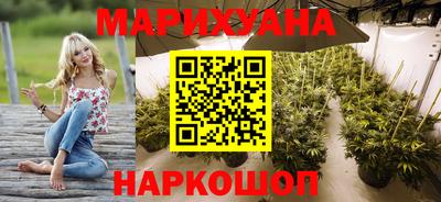 mix Изобильный