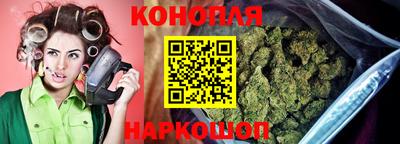 таблы Ирбит