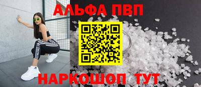 mix Изобильный