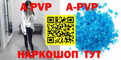 mix Изобильный