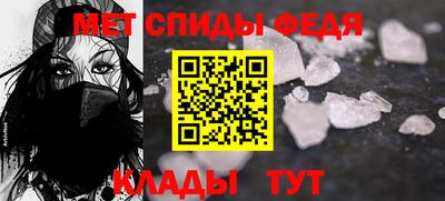 mix Изобильный